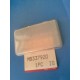 MB337920 MİTSUBİSHİ-GALANT KAPI LAMBA CAMI
